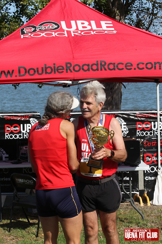 double_road_race_15k_challenge f 54162