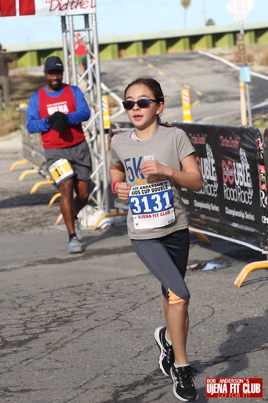 double_road_race486 f 54696