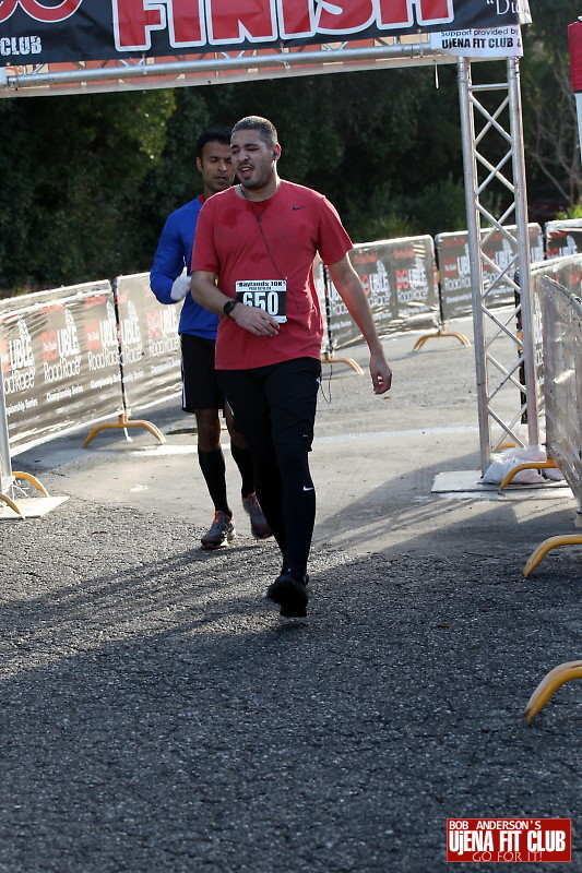 double_road_race486 f 54838
