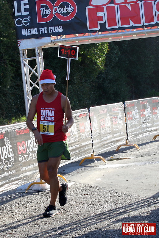 double_road_race486 f 54844