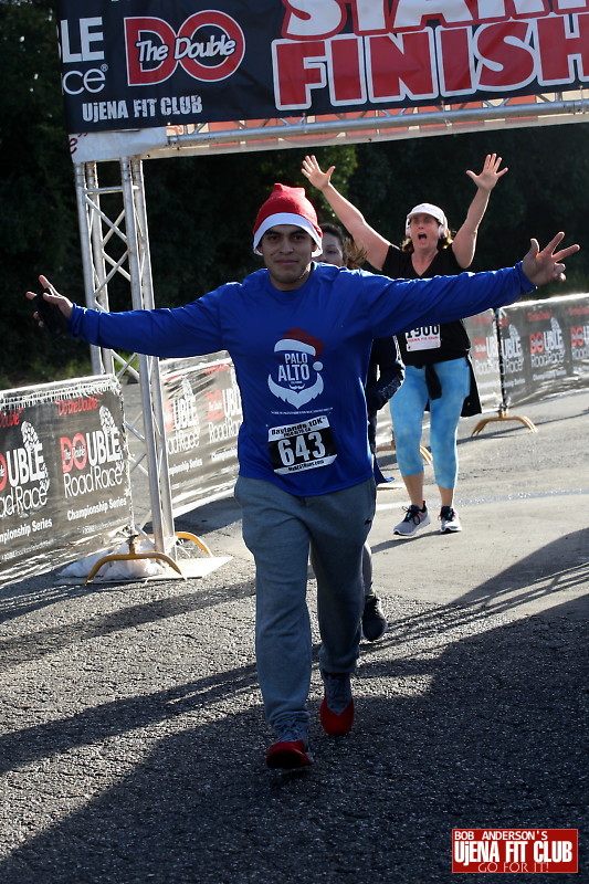 double_road_race486 f 54851