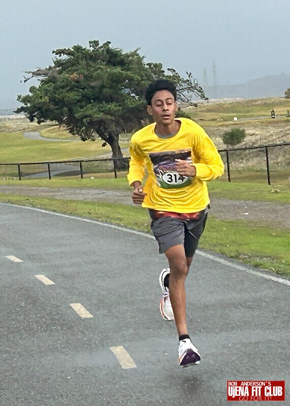 double_road_race443 f 64959
