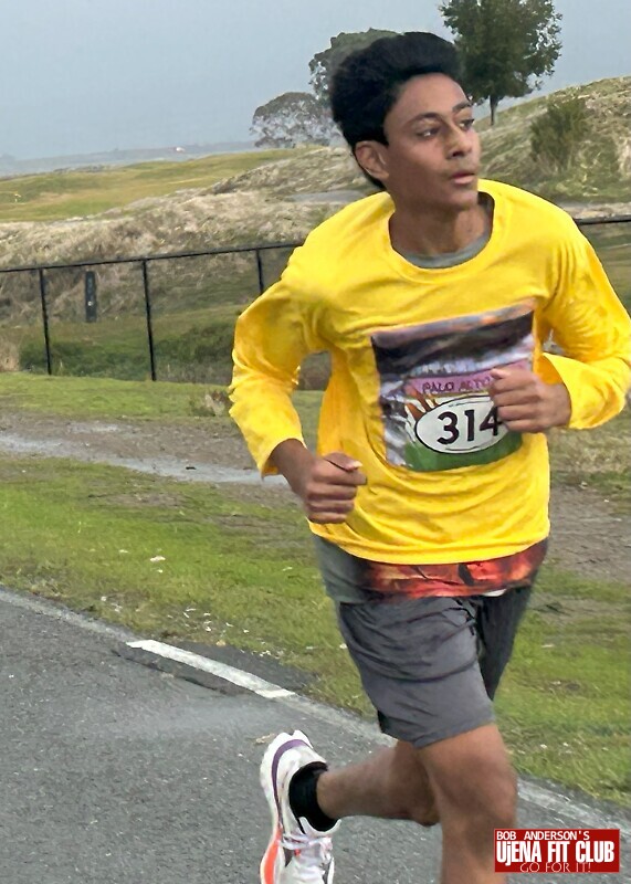 double_road_race443 f 64961
