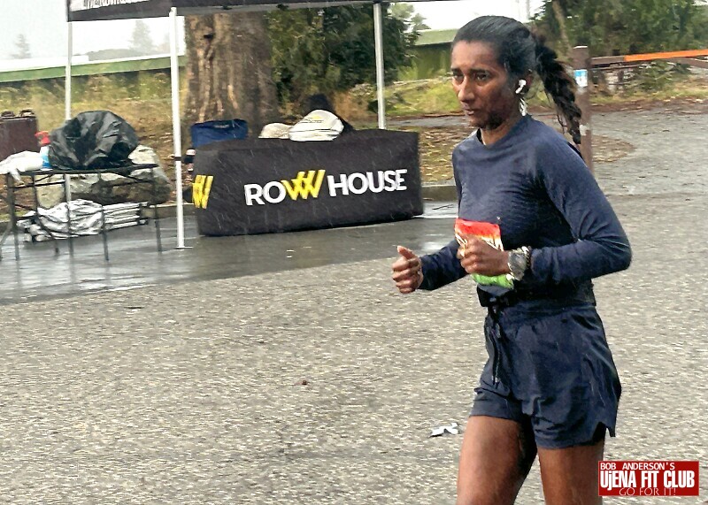 double_road_race443 f 64976