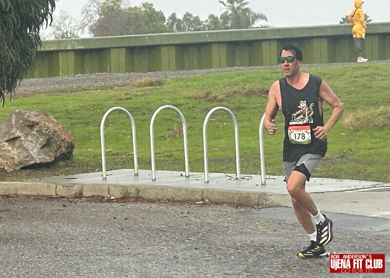 double_road_race443 f 64978