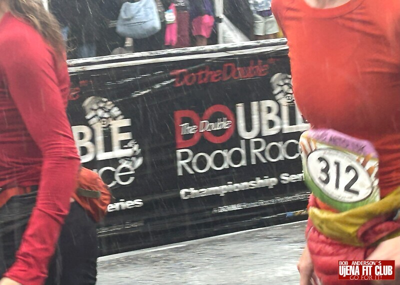 double_road_race443 f 65014