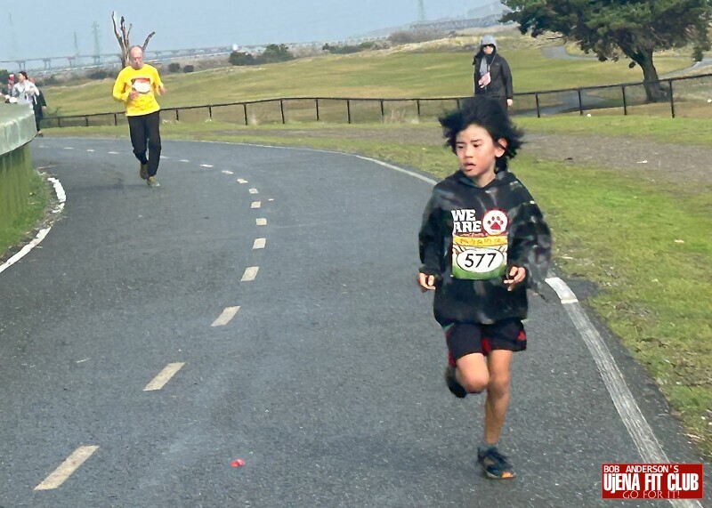 double_road_race443 f 65173