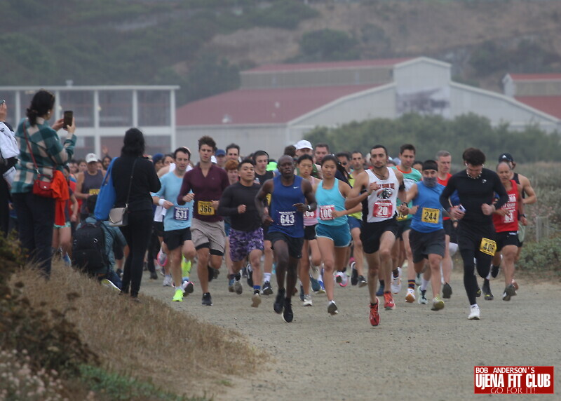double_road_race443 f 62931