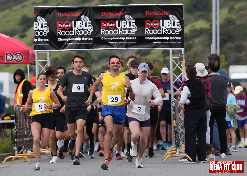double_road_race443 f 65435