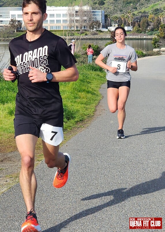 double_road_race443 f 65697