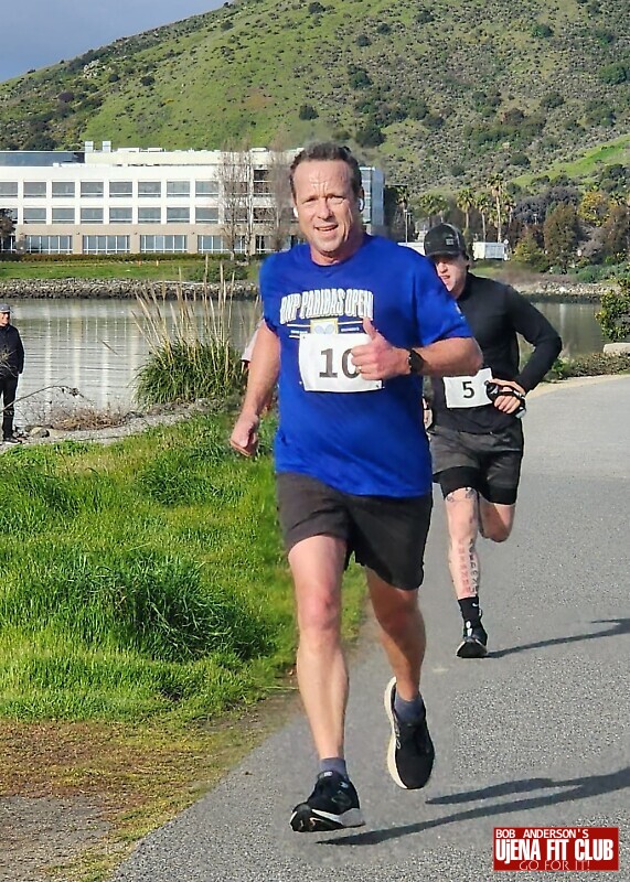 double_road_race443 f 65704