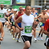 san_jose_half_marathon3 101