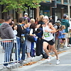 san_jose_half_marathon3 115