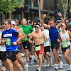 san_jose_half_marathon3 145