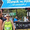 san_jose_half_marathon3 173