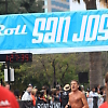 san_jose_half_marathon3 188