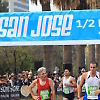 san_jose_half_marathon3 190