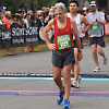 san_jose_half_marathon3 191