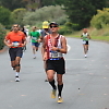 san_francisco_full_marathon 222