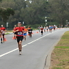 san_francisco_full_marathon 224