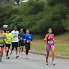 san_francisco_full_marathon 229