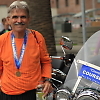 san_francisco_2nd_half_marathon1 260