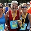 san_jose_half_marathon3 1015