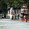 san_jose_half_marathon3 840