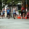 san_jose_half_marathon3 847