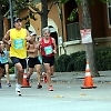 san_jose_half_marathon3 851