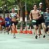 san_jose_half_marathon3 855