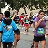 san_jose_half_marathon3 865