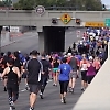 san_jose_half_marathon3 890