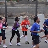 san_jose_half_marathon3 895