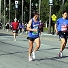 san_jose_half_marathon3 923