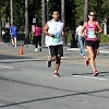 san_jose_half_marathon3 925