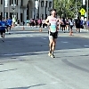 san_jose_half_marathon3 926