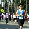 san_jose_half_marathon3 929