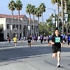 san_jose_half_marathon3 931