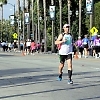 san_jose_half_marathon3 939