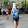 san_jose_half_marathon3 941