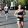 san_jose_half_marathon3 953