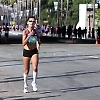 san_jose_half_marathon3 956