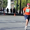 san_jose_half_marathon3 958