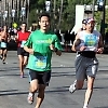 san_jose_half_marathon3 962