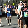 san_jose_half_marathon3 980