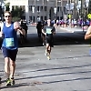 san_jose_half_marathon3 984