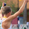 san_jose_half_marathon3 1039