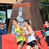 san_jose_half_marathon3 1092