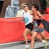 san_jose_half_marathon3 1100